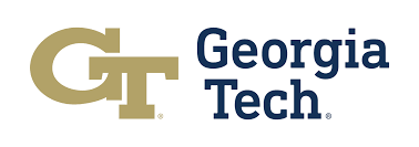 Georgia Tech logo